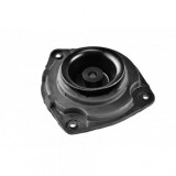 Suport Amortizor De Soc , Nissan Qashqai J10F 06 , 54320-Jd00B