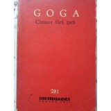 CANTECE FARA TARA VOL.2-OCTAVIAN GOGA-176860