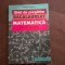 ION BUCUR POPESCU GHID DE PREGATIRE MATEMATICA M1