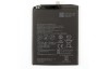 Acumulator Baterie Compatibil Huawei P30 Lite, Mate 10 Lite HB356687ECW 3340 mAh Lithium-Ion