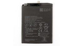 Acumulator Huawei P30 Lite HB356687ECW Compatibil