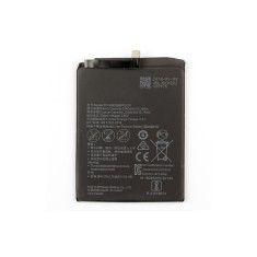 Acumulator Huawei P30 Lite HB356687ECW Compatibil