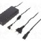 Incarcator compatibil cu Asus, 4.9A - 50075