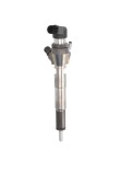Injector VDO / Siemens A2C59507596 &ndash; NOU, original, compatibil Renault/Dacia/Mercedes/Nissan
