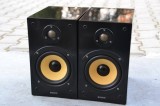 Boxe Sony SS CG 1