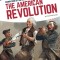 The American Revolution
