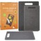 Set de 3 Tocatoare LIVAIA, Fund de tocat, 1 Mare 20 x 30 cm si 2 Mici 15 x 25 cm - RESIGILAT