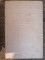 Foto  - 1