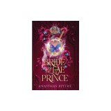 Bride of the Fae Prince (Brides of the Fae)