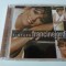 Francine Jordi, cd