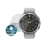 PanzerGlass Samsung Galaxy Watch 4 Classic 42 mm | Sticla de protectie pentru ecran