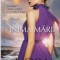 Nora Roberts - Inima Marii