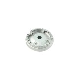 Arzător semirapid pentru plită ARISTON INDESIT HOTPOINT C00303560 Original