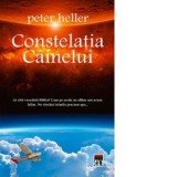 Constelatia cainelui - Peter Heller