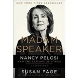 Madam Speaker