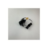 Transformator Alimentare Aspirator Candy Hoover Original Piesa Cod 48700993