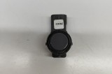 Senzor de parcare față VW ID.4 E21 2022 OEM: 1EA919275B,0263063289 28539893