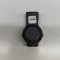Senzor de parcare față VW ID.4 E21 2022 OEM: 1EA919275B,0263063289 28539893