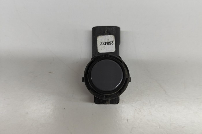 Senzor de parcare față VW ID.4 E21 2022 OEM: 1EA919275B,0263063289 28539893