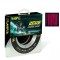 Fir textil Black Cat Zeus Universal Leader, 0.60mm, 85kg, 70m