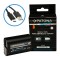 Acumulator replace Patona Platinum DMW-BLC12 1100mAh pentru Panasonic FZ2000 FZ300 GX8 G81 GH2 -1402