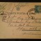1942-C.P.circ.-CENZURAT-Ploiesti 6