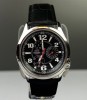 Ceas Barbatesc Clasic Orient ky-ut07-co-ca