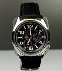 Ceas Barbatesc Clasic Orient ky-ut07-co-ca