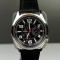 Ceas Barbatesc Clasic Orient ky-ut07-co-ca