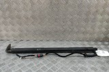 Amortizor haion st&acirc;nga PORSCHE CAYENNE 9Y0/9Y3 2023 OEM: 9Y0827851B 29178473
