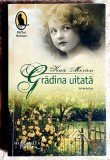 Gradina uitata - Kate Morton