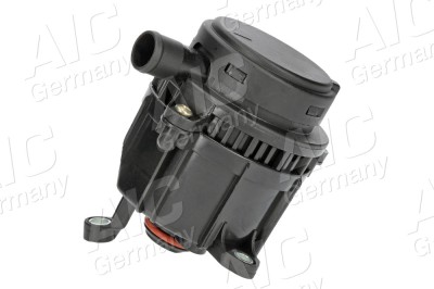 AIC 56891 Calitatea originală AIC Separator ulei, ventilatie bloc foto
