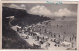 Carmen Sylva (circulata 1935)