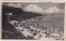 Carmen Sylva (circulata 1935) - 1