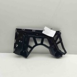 Suport bara de protecție dreapta spate SKODA SKODA ENYAQ iV SUV 5AC, 5AZ 2024 OEM: 5LG807394B 30944491