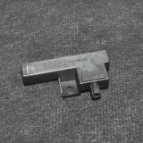 Antena Auto Audi Q5 8R (2008-2017) OEM 8K0907247 Originala