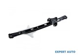 Macara geam electric Volkswagen Tiguan (2007-&gt;)[5N_] #1
