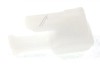 GUIDE FRAME FRONT;WF1802XEC,POM,L19.4,NT DC61-02577B masina de spalat Samsung ADD WASH SAMSUNG