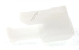 GUIDE FRAME FRONT;WF1802XEC,POM,L19.4,NT DC61-02577B masina de spalat Samsung ADD WASH SAMSUNG