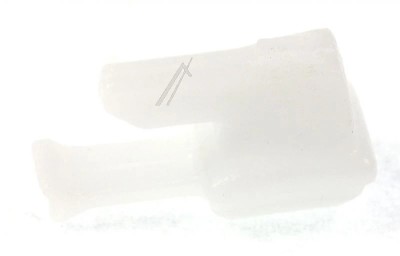 GUIDE FRAME FRONT;WF1802XEC,POM,L19.4,NT DC61-02577B masina de spalat Samsung ADD WASH SAMSUNG foto