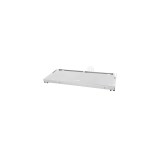 Capac pentru hotă BOSCH 11010641 BALAY SIEMENS Original