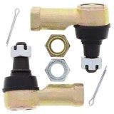 Cumpara ieftin Set capete bara ATV Suzuki LT-A 450 - LT-A 500 - LT-A 700 - LT-A 750 Kingquad - Kingquad AXI 4T LC 450-500-700-750cc (All Balls)