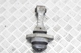 Suport motor față HYUNDAI IONIQ AE 2017 OEM: 17070566 13640532
