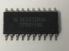 TPS61199 - Texas Ins.