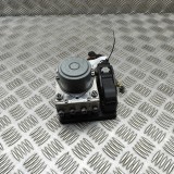 Pompa ABS Mercedes-Benz GLC X253 C253 2022 A2059004449 OEM Originala