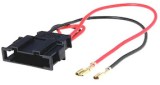 Adaptor conector difuzor ZRS-AG-13