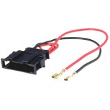 Adaptor conector difuzor ZRS-AG-13