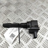 Bobina de inducție de &icirc;naltă tensiune PORSCHE CAYENNE 92A 2015 OEM: 94660210401,946.602.104.01 27606276