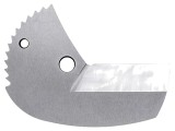 Lamă KNP pentru tăiere, 90mm 29mm 40mm