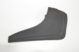 Aparatoare noroi st&acirc;nga spate FIAT PANDA 169_ 2010 OEM: 60797776 1995900